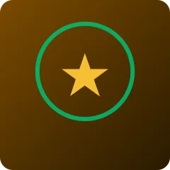 OscarSpin – Cazino live Cazino live – joc din lobby OscarSpin