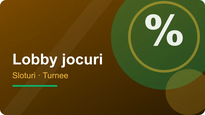 OscarSpin – Lobby-ul OscarSpin Casino: cum găsești jocul potrivit Lobby-ul OscarSpin Casino: cum găsești jocul potrivit – ilustrație pentru secțiunea OscarSpin